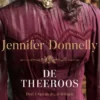 De theeroos eBook