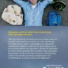 De thuistocht eBook
