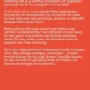 De tijd van je leven eBook