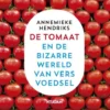 De tomaat eBook