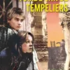 De tombe van de tempeliers eBook