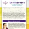 De toverdoos eBook