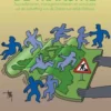 De Transitie eBook