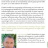 De tuinjungle eBook