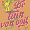 De Tuin van Ooit eBook