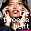 De tweede helft eBook