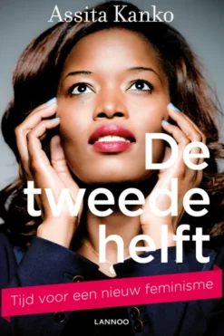 De tweede helft eBook