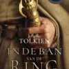De twee torens eBook