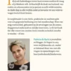 De twijfelmoeder eBook