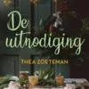 De uitnodiging eBook