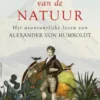 De uitvinder van de natuur eBook