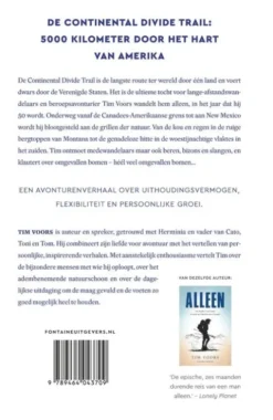 De ultieme tocht eBook