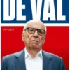 De val eBook