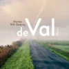 De val eBook