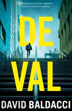 De val eBook