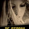 De vallei eBook