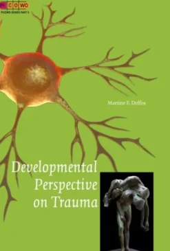 Developmental perspective on trauma eBook