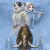 De verbanning eBook