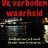 De verboden waarheid eBook