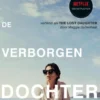 De verborgen dochter eBook
