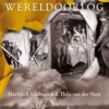 De verborgen geschiedenis van de Tweede Wereldoorlog eBook