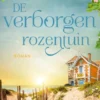 De verborgen rozentuin eBook