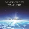 De Verborgen Waarheid eBook