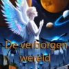 De verborgen wereld eBook