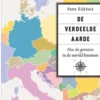 De verdeelde aarde eBook