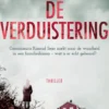 De verduistering eBook