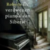 De verdwenen piano's van Siberië eBook
