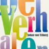 De verhalen eBook