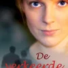De verkeerde keus eBook