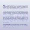 De Verlatene eBook