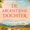 De Verloren Dochters 6 - De Argentijnse dochter eBook