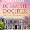 De verloren dochters 8 - De laatste dochter eBook