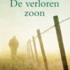 De verloren zoon eBook