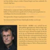 De vermissing eBook