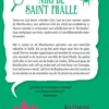 De vernielde beeldentuin van Niki de Saint Phalle eBook
