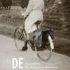 De verraadster eBook