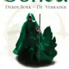De verrader eBook
