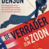 De verrader en zijn zoon eBook