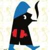 De versierde bedstee eBook