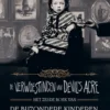 De verwoestingen van Devil's Acre eBook