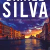 De verzamelaar eBook