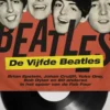 De Vijfde Beatles eBook