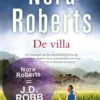 De villa eBook