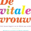 De vitale vrouw eBook