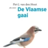 De Vlaamse gaai eBook