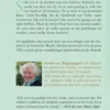 De Vlasfabriek eBook